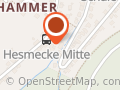 Automaten Geier GmbH