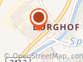 Ruwa Drahtschweisswerk AG