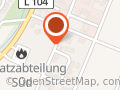 BWL.Bau-Montage GmbH
