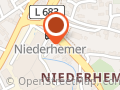 Kiosk, Post, Lotto, Bio Bäckerei – SevenDays Hemer