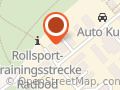 Küchen Lindemann GmbH