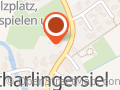 Pension Engelmann