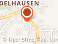 Ortsverwaltung