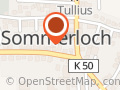 DesignerKultur - Webdesign