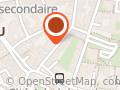 Restaurant l olivier