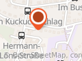 Wofflesoft GmbH