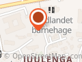 Cand.scient.ht Myhren