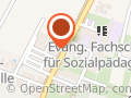 Berufsfachschule für Pflege Nonnenweier