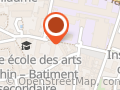 Ecole Maternelle de L'académie