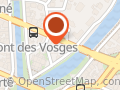 FORTIL Strasbourg