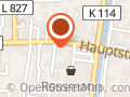 Janßen, Friseursalon, Toto-Lotto