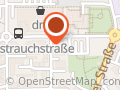 Elterninitiative am Eichenwäldchen Ev