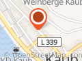 Hotel Zur Traube