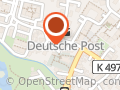 Kultur- und Vereinshaus Umkirch