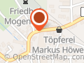 Certec Müller Achim U. Dirk GbR