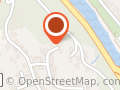 OMPI Deutschland GmbH