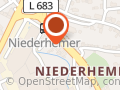 insurior Versicherungs- und Finanzmakler UG  (haftungsbeschränkt) & Co. KG