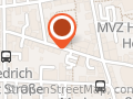 BUK Buch und Kunst Verlagsbuchhandlung GmbH Buchhandel