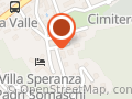 Casa per ferie Villasperanza