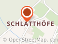 Schlatthof Strausse