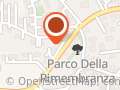 BRIATORE COSTRUZIONI s.r.l