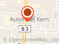 Oscar Autovermietung Remscheid