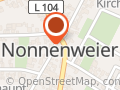 Ortsverwaltung Nonnenweier