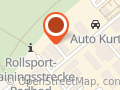 Estrichmanufaktur