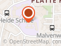 Bodelschwinghschule