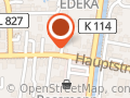 Pizzeria Italia Augustfehn