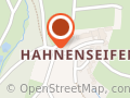 Reiterhotel "reichshof" Inh. Heise