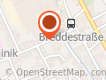 Concept Desing Handel & Dienstleistungen