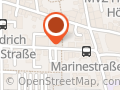 Interfunk Schloesser GmbH