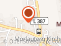 Ferienwohnung Gugel