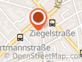 Zickgraf Guido Architekt Dipl.-Ing. Fh