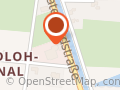 Scholz & Wischow GbR