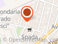 Studio Alfaomega di Spertino Massimiliano