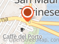 Caffè del Porto