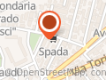 Spada Fabrizio