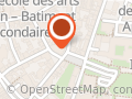 Restaurant La Patrie