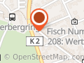 Schubis