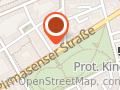 HOLZBAU RITTER GmbH