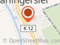Nordseestern