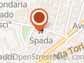 Pizzeria D'asporto