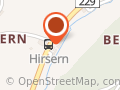 Hirsere