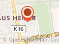 Sing4Soul Hemer e.V.