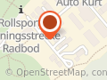 EA Express GmbH