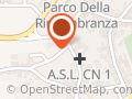 Consorzio Per I Servizi Socio-Assistenziali Del Monregalese