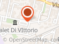 Cooperativa Giuseppe Di Vittorio