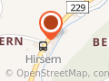 Hirsernbad